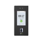 SpeedFace-V4L Pro – Image 6