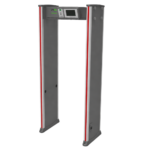 ZK-D3180 – Image 2