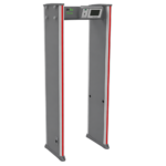 ZK-D3180 – Image 3
