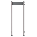 ZK-D3180 – Image 5