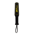ZK-D180 – Image 3