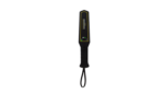 ZK-D180 – Image 2