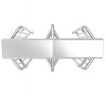 FHT2300D – Image 3