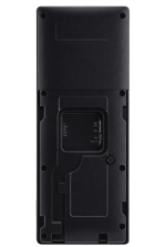 SENSEFACE 2A – Image 3