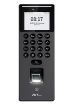 SENSEFACE 2A – Image 2