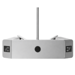 TS2000 PRO – Image 3