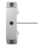 TS2000 PRO – Image 2