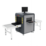 ZKX6040 – Image 4