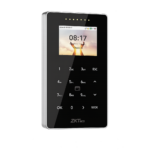 SC800 Carte RFID, MIFare, HID et Code. – Image 4